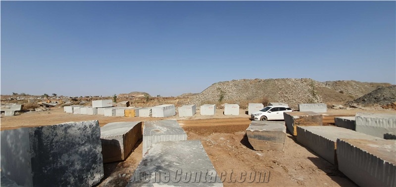 Wooden Gray Sand Stone