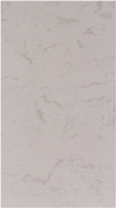 Ariston Quartz Stone