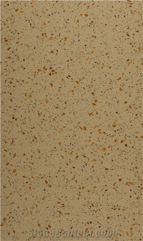 Dream Star Compound Stone