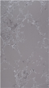 Italy Gray Compound Stone Italy Gray Compound Stone