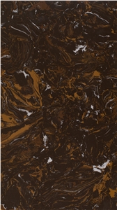 Mochaccino Artificial Marble Mochaccino Artificial Marble