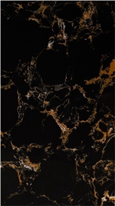 New Kombassam Compound Stone