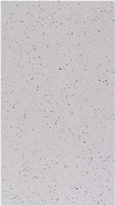 Pure Diamond Quartz Stone Pure Diamond Quartz Stone