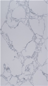 Veins White Compound Stone Veins White Compound Stone