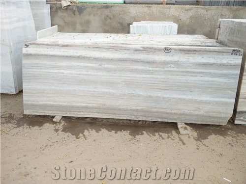 Makrana Dungri Marble Slabs