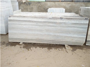 Makrana Dungri Marble Slabs
