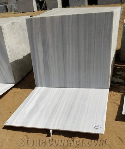 Makrana Dungri Marble Slabs