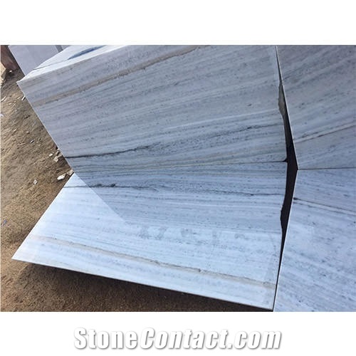 Makrana Dungri Marble Slabs