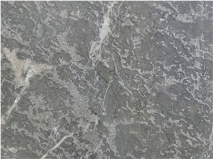 Royal Grey Marble Blocks
