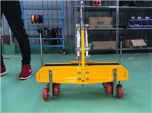 Glass Lifter