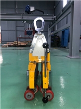 Glass Lifter