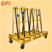One Stop A-Frame