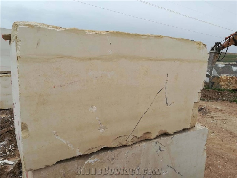 Imperial Aquarium Marble Blocks