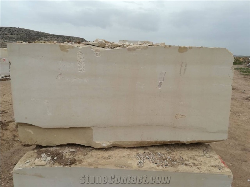 Imperial Aquarium Marble Blocks