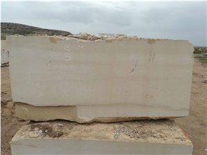 Imperial Aquarium Marble Blocks
