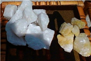 Quartz