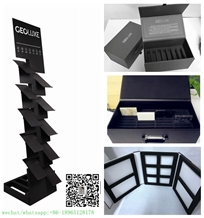 Stone Sample Book