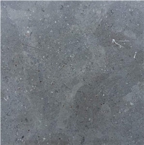 Sinai Grey Limestone Tiles