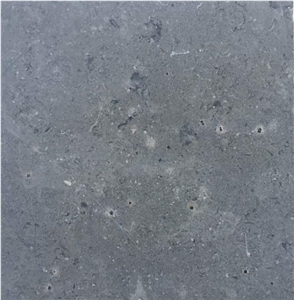 Sinai Grey Limestone Tiles