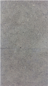 Sinai Grey Limestone Tiles
