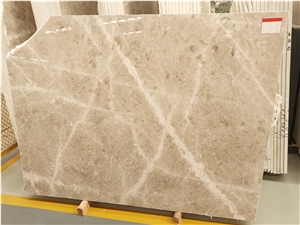 Emirdag Silver Marble Slab ,Afyon Silver Mermer