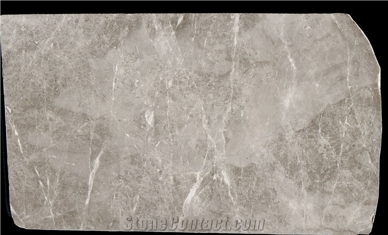 Emirdag Silver Marble Slab ,Afyon Silver Mermer