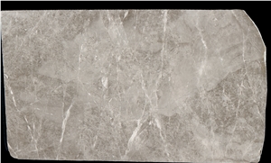 Emirdag Silver Marble Slab ,Afyon Silver Mermer