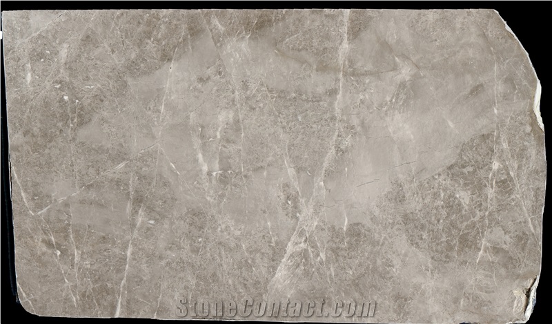 Emirdag Silver Marble Slab ,Afyon Silver Mermer