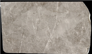 Emirdag Silver Marble Slab ,Afyon Silver Mermer
