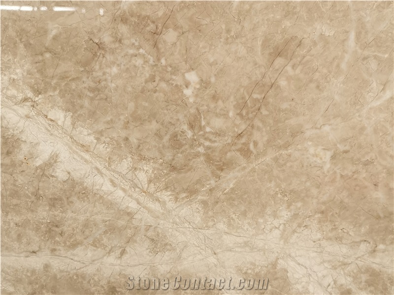 Emirdag Silver Marble Slab ,Afyon Silver Mermer