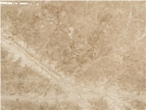 Emirdag Silver Marble Slab ,Afyon Silver Mermer