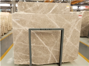 Emirdag Silver Marble Slab ,Afyon Silver Mermer