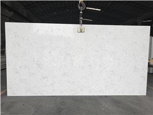 Antigazo White
