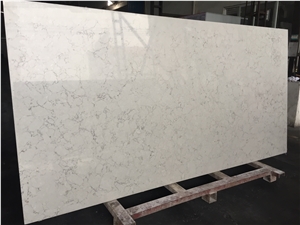 Antigozo Gray