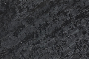 Black Illusion Quartzite Slabs