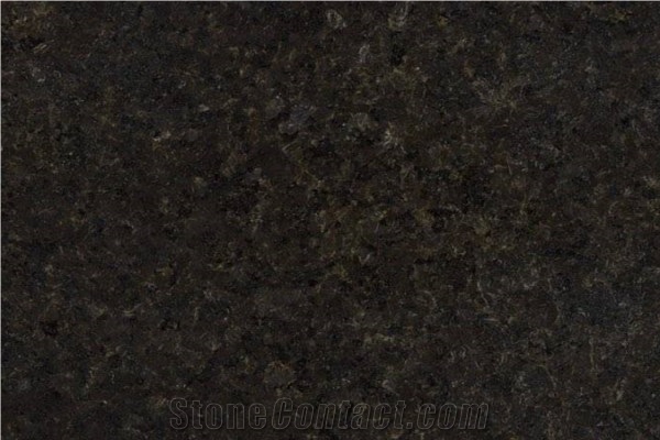 Black Pearl Granite Slabs