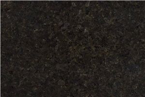 Black Pearl Granite Slabs