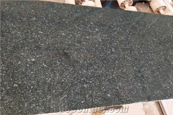 Bluestone Quartzite Slabs