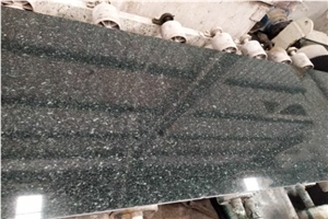 Bluestone Quartzite Slabs