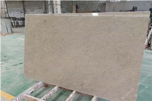 Champagne Grey Marble Slabs Champagne Grey Marble Slabs