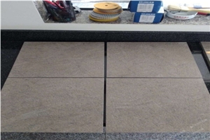 Champagne Grey Marble Slabs