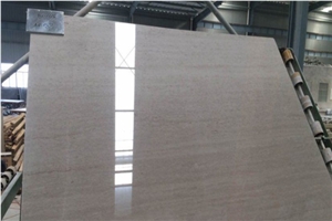Crystal Bianco Marble Slabs