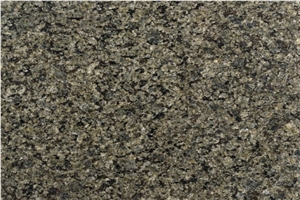 Desert Green Granite Slabs