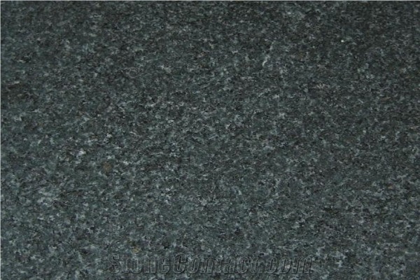Evergreen Baldwin Green Granite Slabs