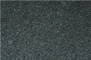 Evergreen Baldwin Green Granite Slabs