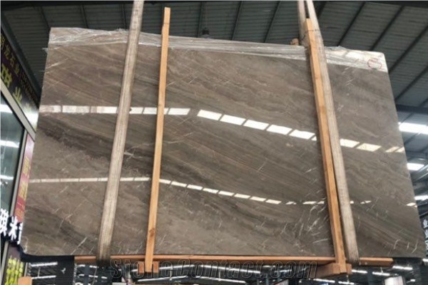 Ferragamo Marble Slabs