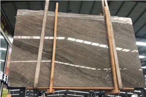 Ferragamo Marble Slabs