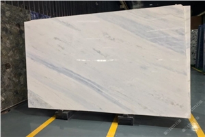 Fish Maw Blue Marble Slabs Fish Maw Blue Marble Slabs