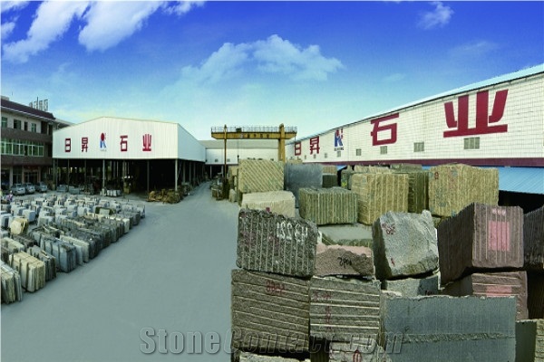 Fish Maw Blue Marble Slabs