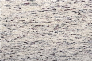 Giallo San Francisco Granite Slabs